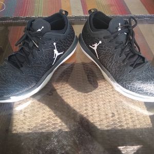 Jordan Trainer 1 (FINAL price drop)